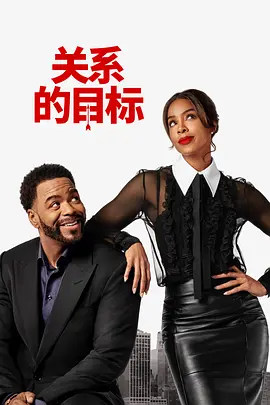 stripchat在线直播